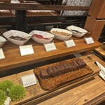 ザ・リッツ・カールトン大阪 - 