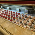 ザ・リッツ・カールトン大阪 - 