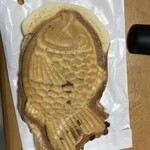 丹波製餡所 魚住店 - 