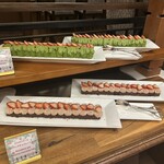 ザ・リッツ・カールトン大阪 - 