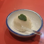 焼肉赤身にくがとう - 