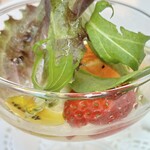 タカノフルーツパーラー - 