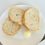 タカノフルーツパーラー - 