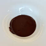 タカノフルーツパーラー - 