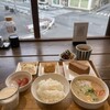 豆藤・加藤本店