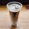 椎谷コーヒー