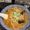 らーめんてつや 手稲前田店