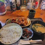 味彩 - 