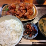 味彩 - 