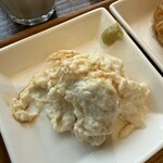 豆藤・加藤本店 - 