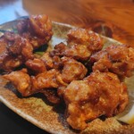 味彩 - 