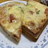 コメダ珈琲店 - 