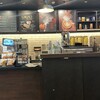 スターバックスコーヒー エキア成増店