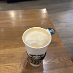 スターバックスコーヒー - 