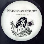 AiNA ORGANIC KITCHEN  - 