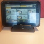 IVO ホームズパスタ トラットリア - 