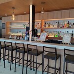 AiNA ORGANIC KITCHEN  - 