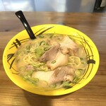 宮町から壱玖捌m左側 - 全て混ぜた画
