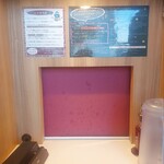 IVO ホームズパスタ トラットリア 渋谷Part2 - 