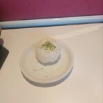 IVO ホームズパスタ トラットリア - 