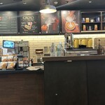 スターバックスコーヒー - 