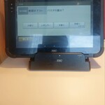 IVO ホームズパスタ トラットリア 渋谷Part2 - 