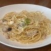 イタリアンダイニング Satoru 秋津店