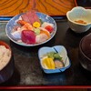 と兵衛 - 