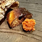 小皿食堂 一拓 - 