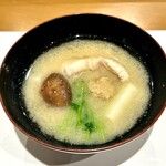 小皿食堂 一拓 - 