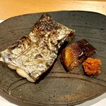 小皿食堂 一拓 - 