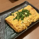 鳥四季 新橋駅前店 - 