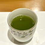 小皿食堂 一拓 - 