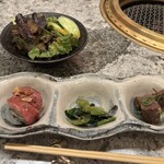 肉の匠 将泰庵  船橋本店 - 