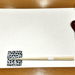 小皿食堂 一拓 - 