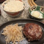 肉の匠 将泰庵  船橋本店 - 