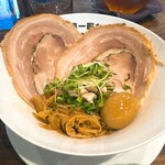世界一暇なラーメン屋