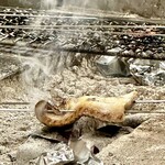 小皿食堂 一拓 - 