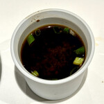 小皿食堂 一拓 - 