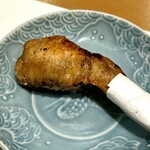 小皿食堂 一拓 - 