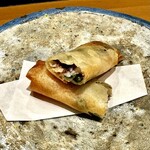 小皿食堂 一拓 - 