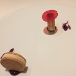 レストラン アレナ - 