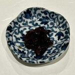 小皿食堂 一拓 - 