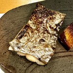 小皿食堂 一拓 - 