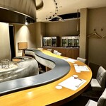 小皿食堂 一拓 - 