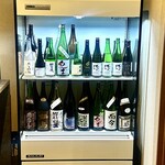 小皿食堂 一拓 - 