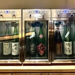 小皿食堂 一拓 - 