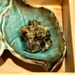 小皿食堂 一拓 - 