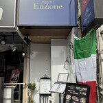 Trattoria EnZone - 
