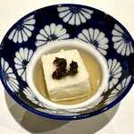 小皿食堂 一拓 - 